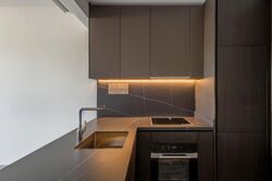 Hyll On Holland (D10), Condominium #598735081